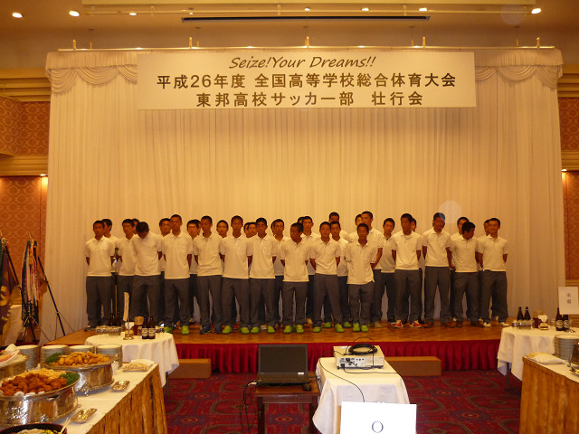 201407261_07.jpg